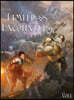 Limitless Encounters vol. 1