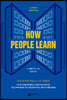 HOW PEOPLE LEARN