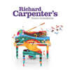 Richard Carpenter (리처드 카펜터) - Piano Songbook