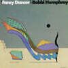 Bobbi Humphrey (바비 험프리) - Fancy Dancer [LP]