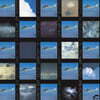 Donald Byrd (도날드 버드) - Places And Spaces [LP]