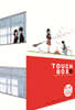터치 완전복각판 22~26 BOX 세트