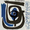 Herbie Nichols (허비 니콜스) - The Prophetic Herbie Nichols Vol. 1 & 2 [LP]