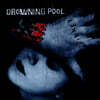 Drowning Pool (드라우닝 풀) - Sinner [LP]