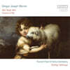 Gyorgy Vashegyi 그레고르 요제프 베르너: 오라토리오 '착한 목자' (Gregor Joseph Werner: Oratorio 'Der Gute Hirt')