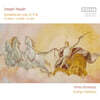 Gyorgy Vashegyi 하이든: 교향곡 6번 '아침', 7번 '낮', 8번 '저녁' (Haydn: Symphony No.6 "Le Matin", No.7 "Le Midi", No.8 "Le Soir")