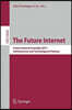 The Future Internet: Future Internet Assembly 2011: Achievements and Technological Promises