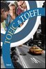 TOEIC & TOEFL