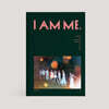 위키미키 (Weki Meki) - 미니앨범 5집 : I AM ME.