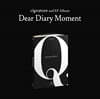 시그니처 (cignature) - 미니앨범 2집 : Dear Diary Moment [Question ver.]