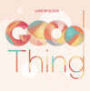 Luke McQueen (루크 맥퀸) - 1집 Good Thing