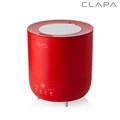 [클래파] 대용량 자동습도조절 가습기 (CHU-35W)