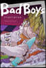 Bad Boys Illustration