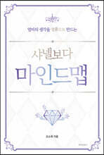 샤넬보다 마인드맵