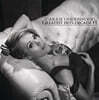 Carrie Underwood (캐리 언더우드) - Greatest Hits: Decade #1 [2LP]