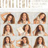Leona Lewis (리오나 루이스) - Christmas With Love Always [화이트 컬러 LP]