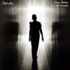 Dave Gahan (데이브 게한) - 4집 Imposter with Soulsavers