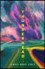 Thunderhead