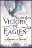 Victory of Eagles: Book Five of Temeraire