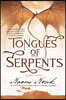 Tongues of Serpents: Book Six of Temeraire
