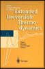 Extended Irreversible Thermodynamics
