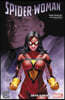 Spider-Woman Vol. 4: Devil's Reign