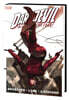 Daredevil by Brubaker & Lark Omnibus Vol. 1 [New Printing 2]