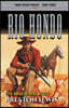 Rio Hondo