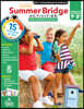 Summer Bridge Activities Spanish 1-2, Grades 1 - 2