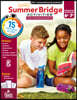 Summer Bridge Activities Spanish 6-7, Grades 6 - 7