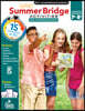 Summer Bridge Activities Spanish 7-8, Grades 7 - 8