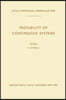 Instability of Continuous Systems: Symposium Herrenalb (Germany) September 8-12, 1969