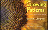 Growing Patterns: Fibonacci Numbers in Nature