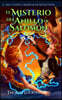 El Misterio del Anillo de Salomón (Libro 2): Ava y Carol: Agencia de Detectives (Ava & Carol Detective Agency: The Mystery of Solomon's Ring)