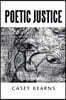 Poetic Justice