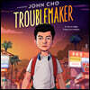 Troublemaker