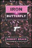 Iron Butterfly