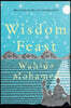 Wisdom Feast: What Would You Like to Be Remembered For?