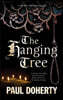 The Hanging Tree
