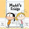 Maddi's Fridge