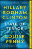 State of Terror