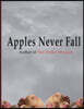 Apples Never Fall