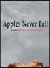 Apples Never Fall