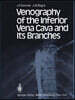Venography of the Inferior Vena Cava and Its Branches