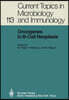 Oncogenes in B-Cell Neoplasia: Workshop at the National Cancer Institute, National Institutes of Health, Bethesda, MD, Usa, March 5-7, 1984