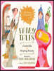 ALL-TIME FAVOURITE FAIRY TALES-CINDERELLA AND SLEEPING BEAUTY  2-IN-1 VOLUME 3