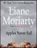 Apples Never Fall