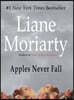 Apples Never Fall