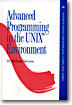 Advanced Programming in the UNIX(R) Environment