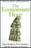 The Economists' Hour